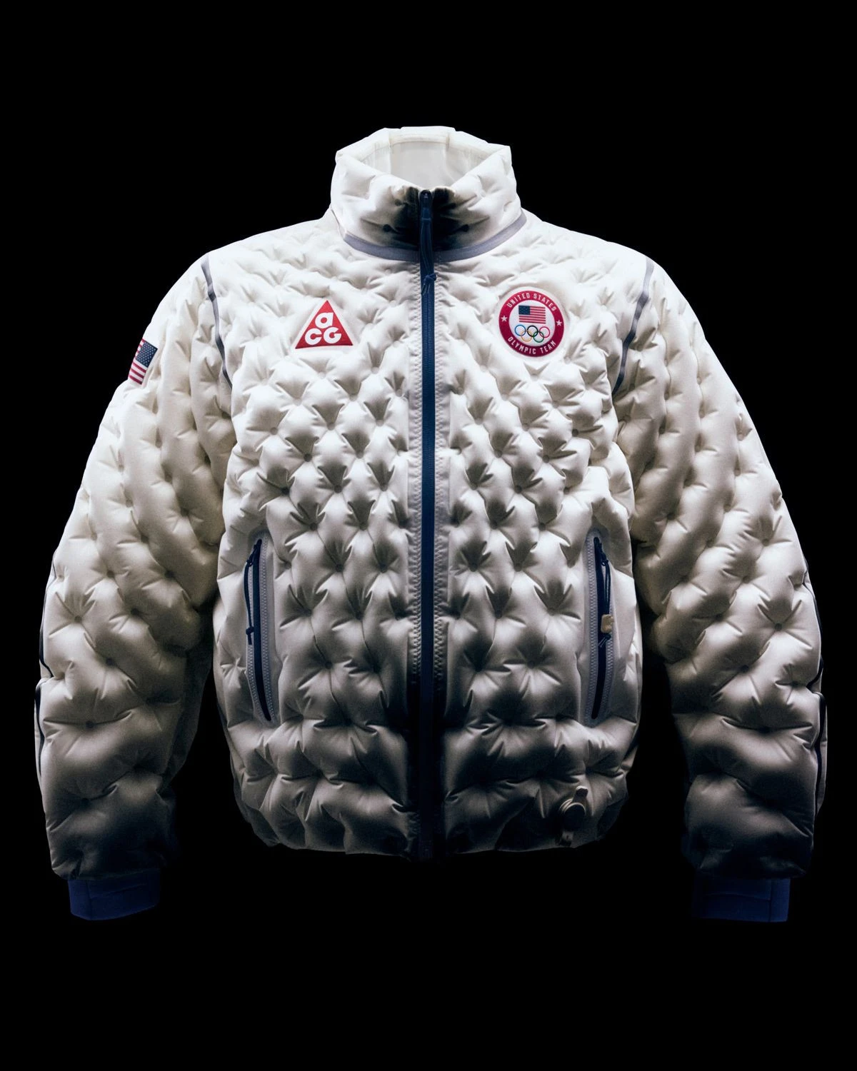 nike-therma-fit-air-milano-3.jpg nike-therma-fit-air-milano-3.jpg