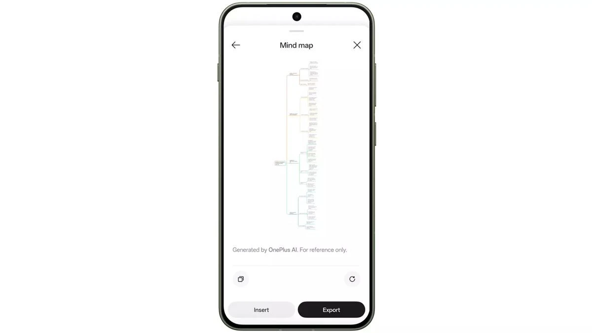 oxygenos-16-3.jpg oxygenos-16-3.jpg