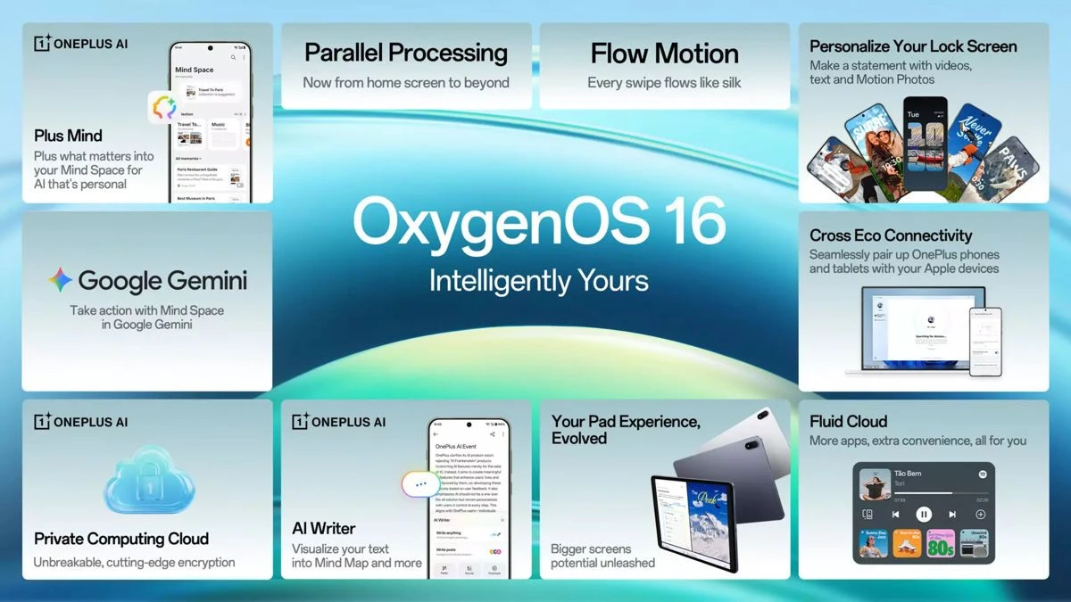 oxygenos-16.jpg oxygenos-16.jpg