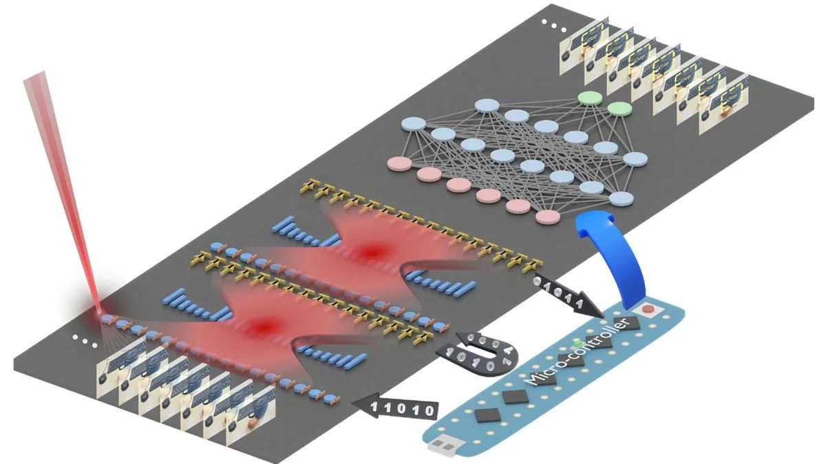 photonic-ai-chip.jpg photonic-ai-chip.jpg