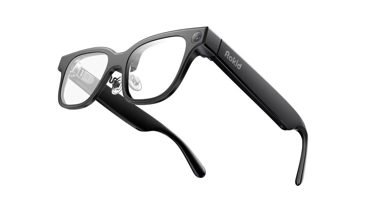 rokid-glasses-1.jpg