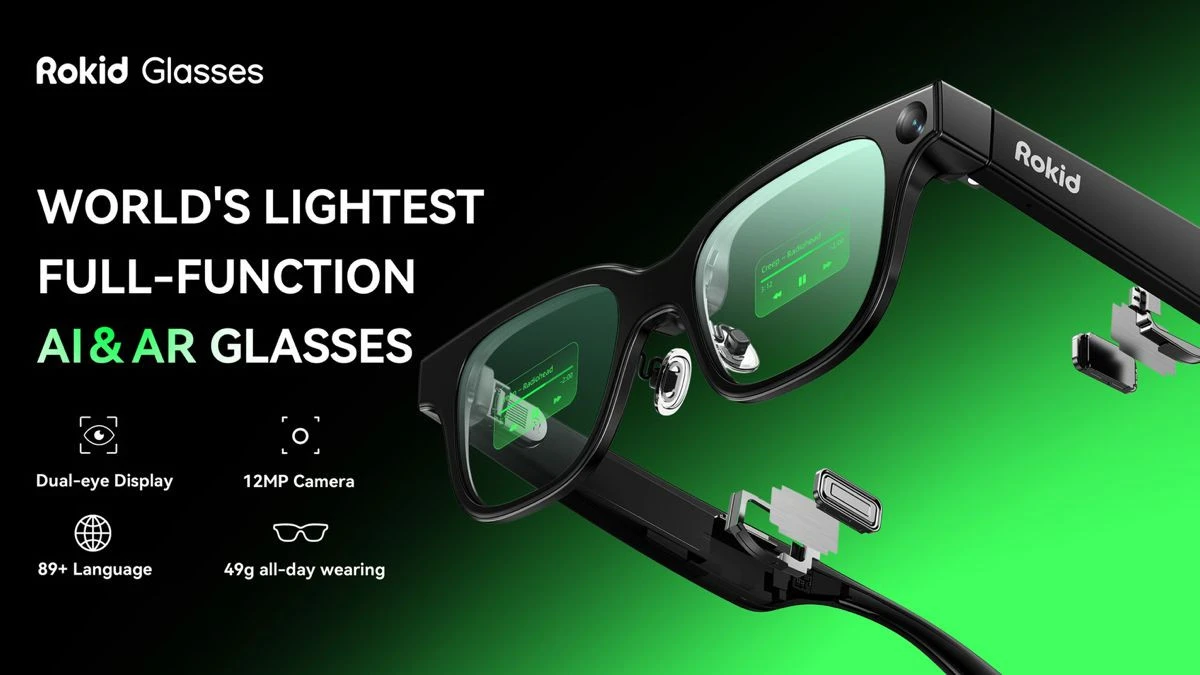rokid-glasses.jpg rokid-glasses.jpg
