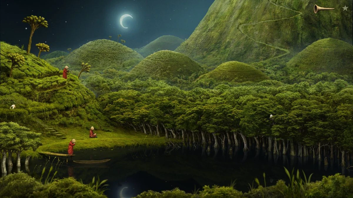 samorost-3.jpg samorost-3.jpg