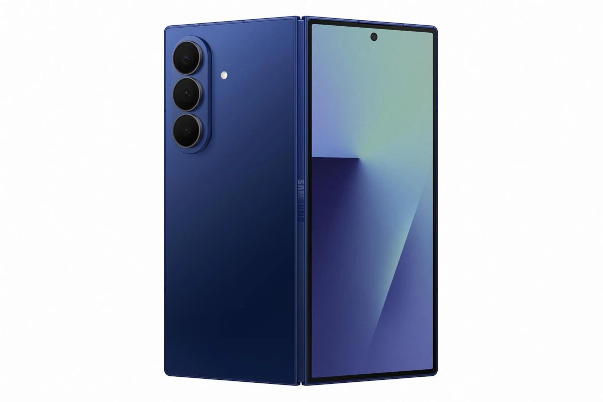 samsung-ifa-innovation-awards-2.jpg samsung-ifa-innovation-awards-2.jpg