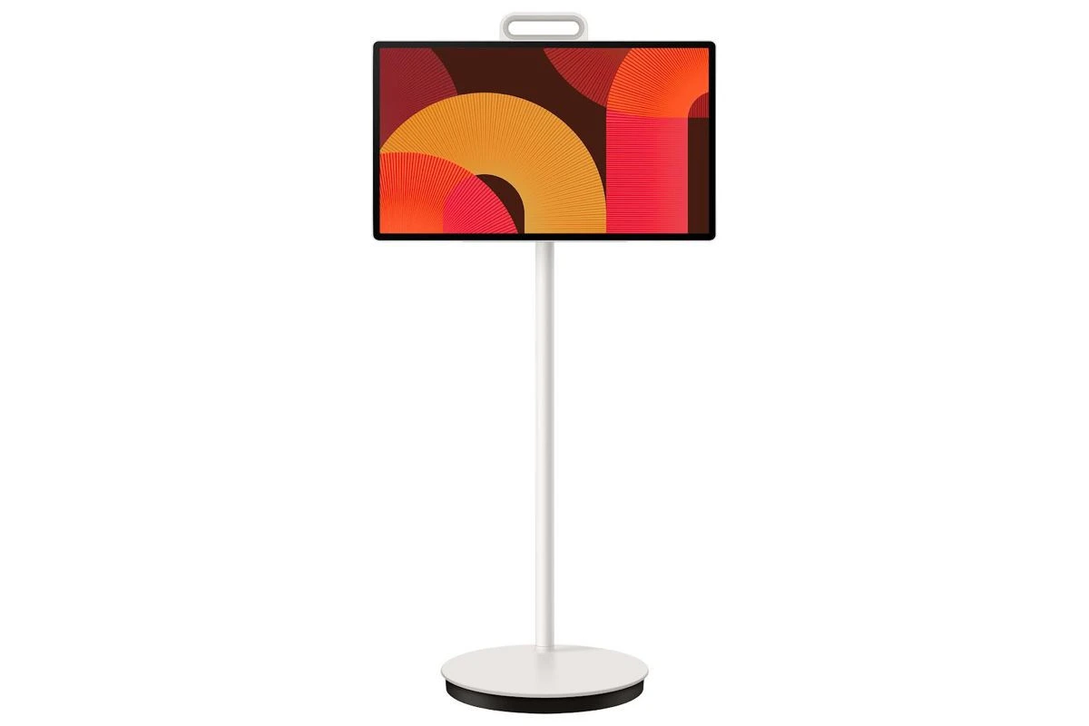 samsung-ifa-innovation-awards-3.jpg samsung-ifa-innovation-awards-3.jpg