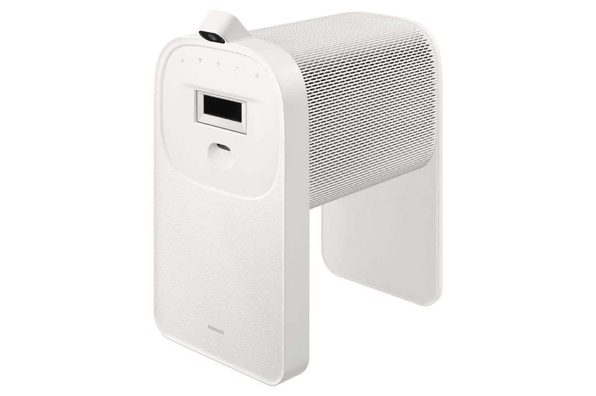 samsung-ifa-innovation-awards-4.jpg samsung-ifa-innovation-awards-4.jpg