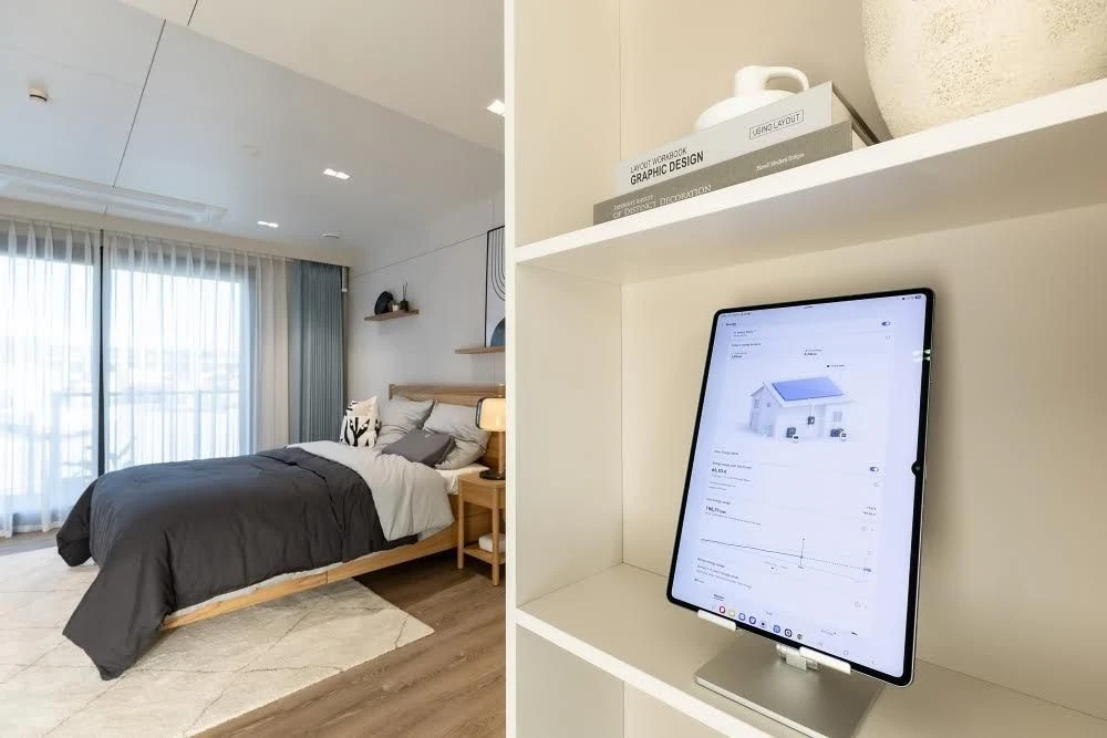 samsung-smart-modular-home-1.jpg samsung-smart-modular-home-1.jpg