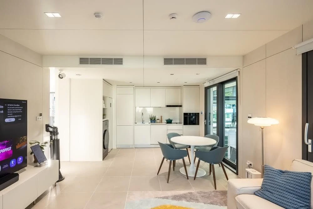samsung-smart-modular-home-2.jpg samsung-smart-modular-home-2.jpg