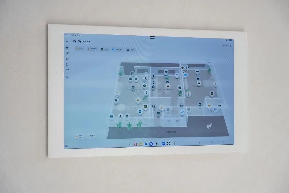 samsung-smart-modular-home-3.jpg samsung-smart-modular-home-3.jpg