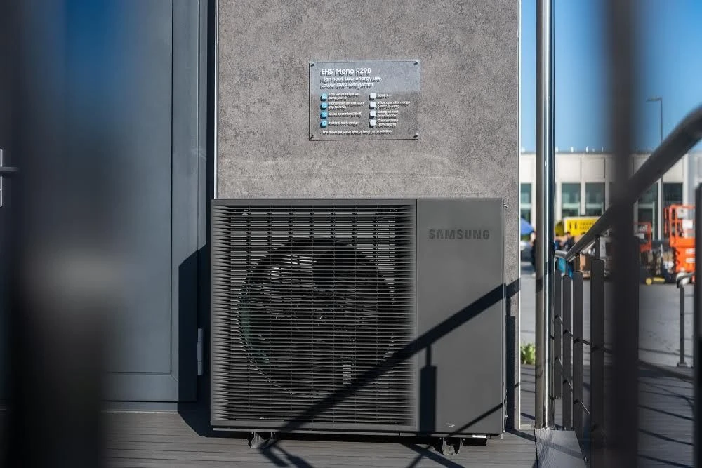 samsung-smart-modular-home.jpg samsung-smart-modular-home.jpg