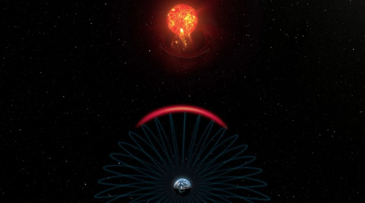 solar-storm-magnetic-field-earth.jpg solar-storm-magnetic-field-earth.jpg