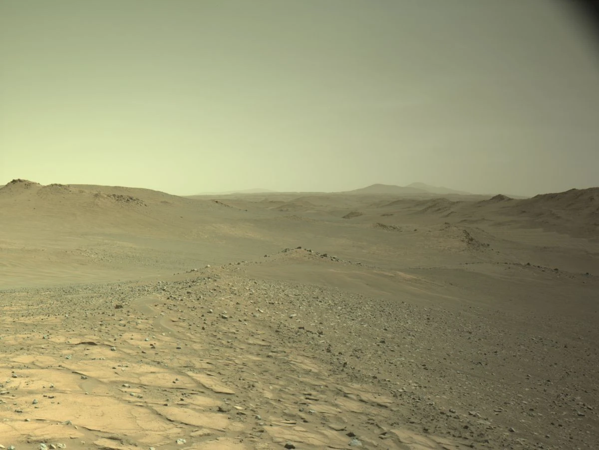 soroya-ridge-mars.jpg soroya-ridge-mars.jpg