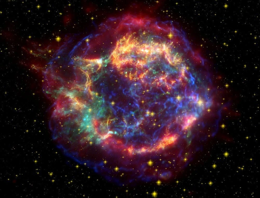 supernovae-mass-extinction.jpg supernovae-mass-extinction.jpg