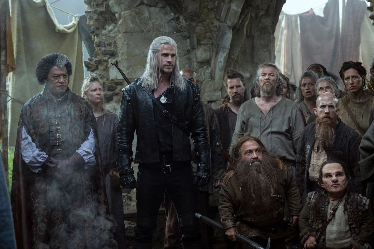 the-witcher-season-4-teaser-1.jpg the-witcher-season-4-teaser-1.jpg