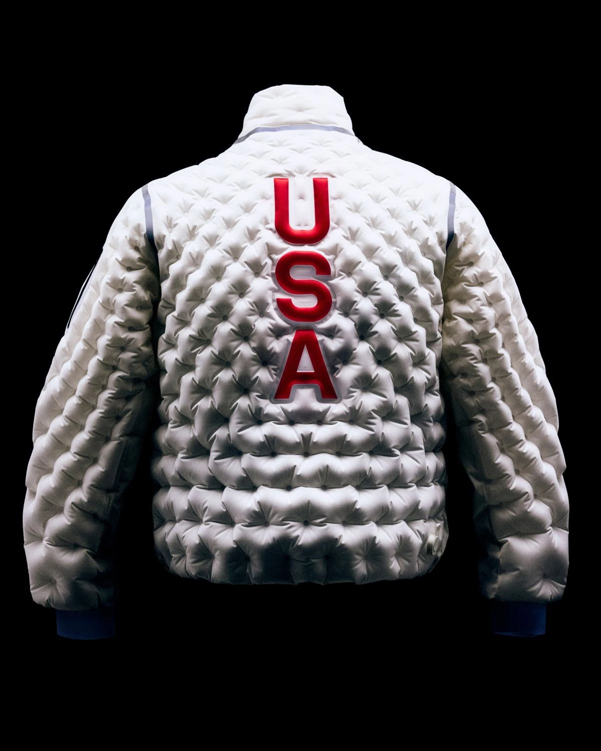 therma-fit-air-milano-jacket-4.jpg therma-fit-air-milano-jacket-4.jpg