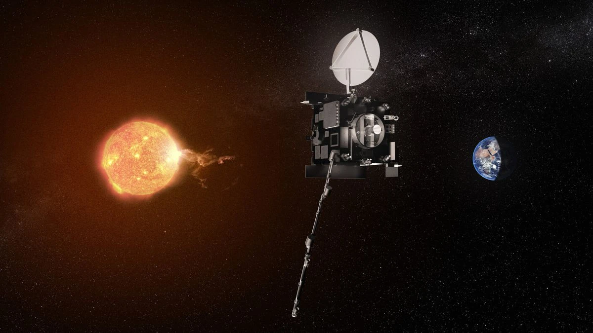 vigil-space-weather.jpg vigil-space-weather.jpg