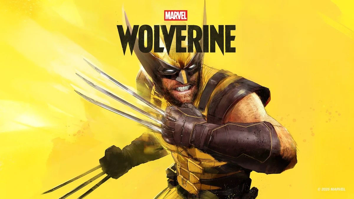 wolverine-gameplay-1.jpg wolverine-gameplay-1.jpg