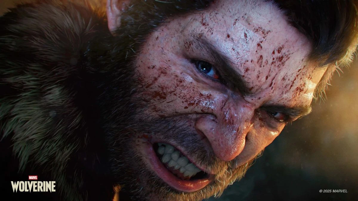 wolverine-gameplay-2.jpg wolverine-gameplay-2.jpg