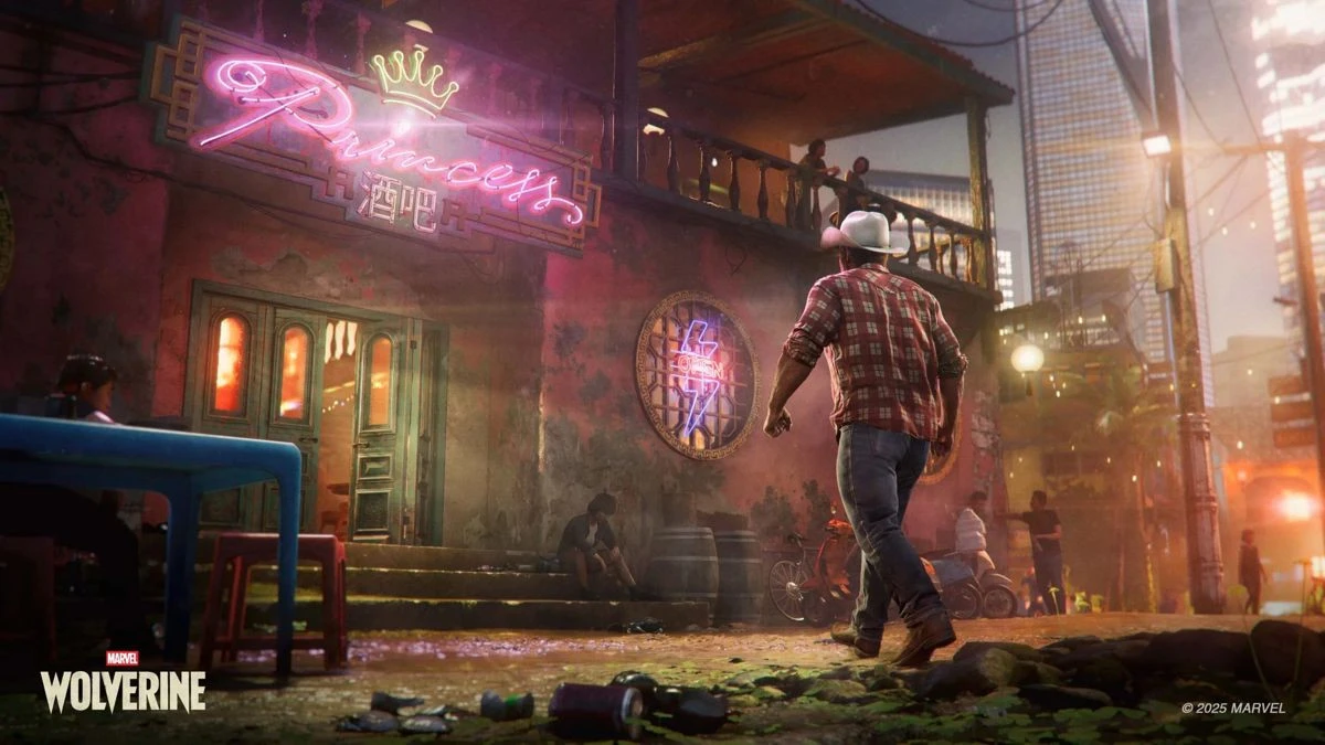 wolverine-gameplay-4.jpg wolverine-gameplay-4.jpg