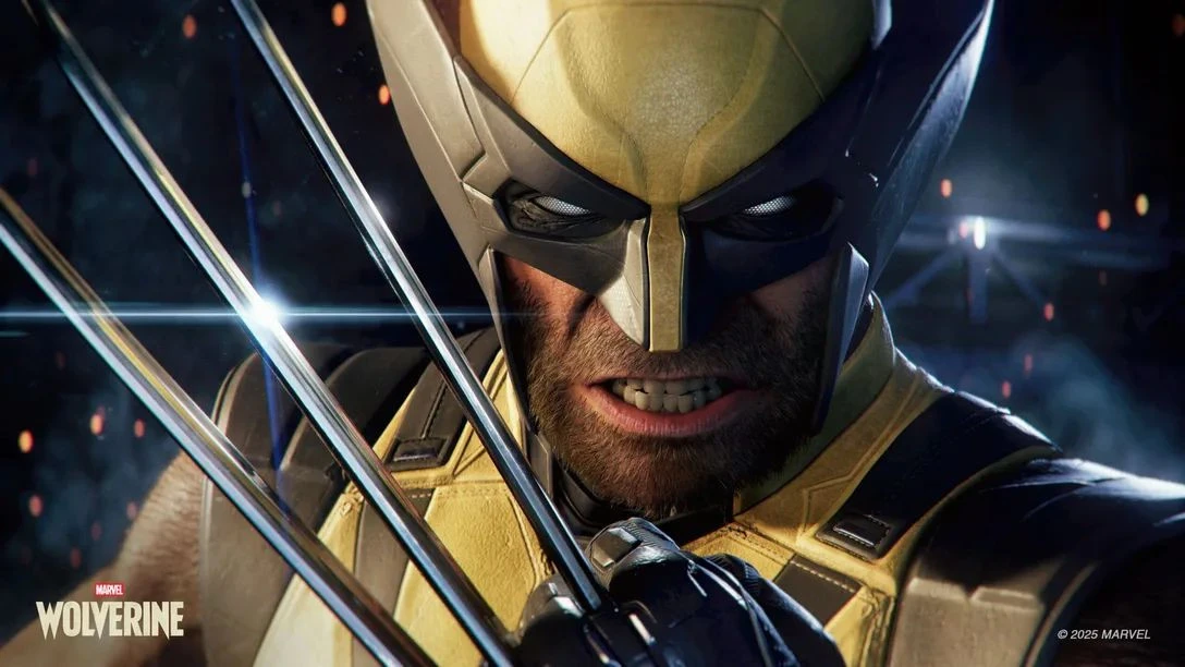 wolverine-gameplay.jpg wolverine-gameplay.jpg
