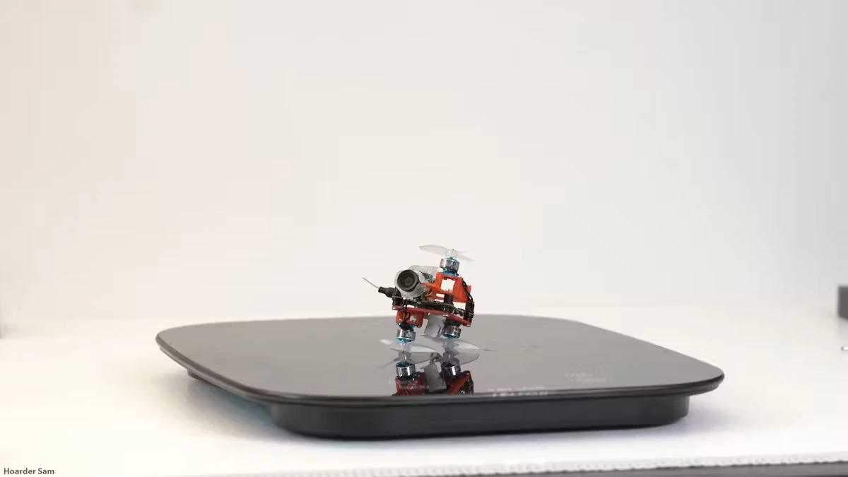 worlds-smallest-fpv-drone.jpg worlds-smallest-fpv-drone.jpg