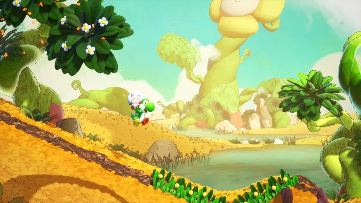 yoshi-and-the-mysterious-book.jpg yoshi-and-the-mysterious-book.jpg