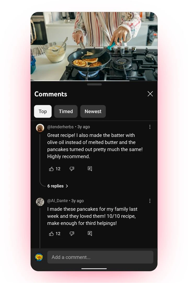 youtube-threaded-comments.jpg youtube-threaded-comments.jpg