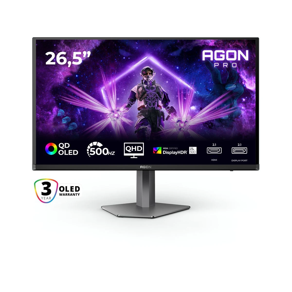 agon-pro-ag276qkd2-f-2000x2000.jpg
