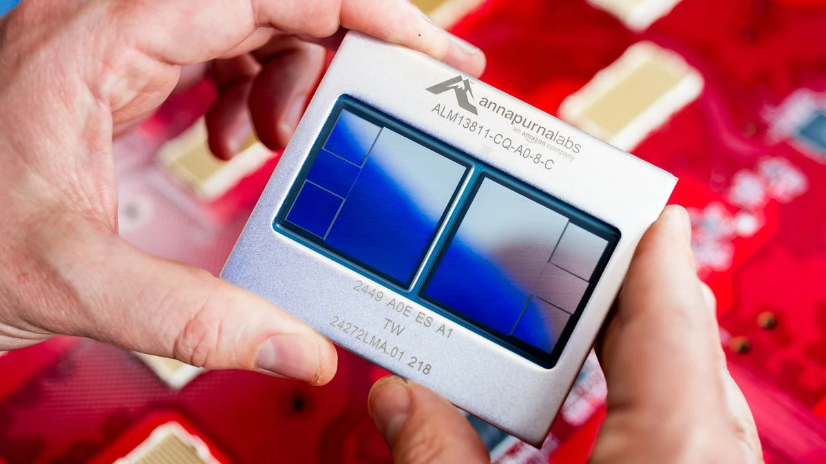 amazon-project-rainier-1.jpg amazon-project-rainier-1.jpg