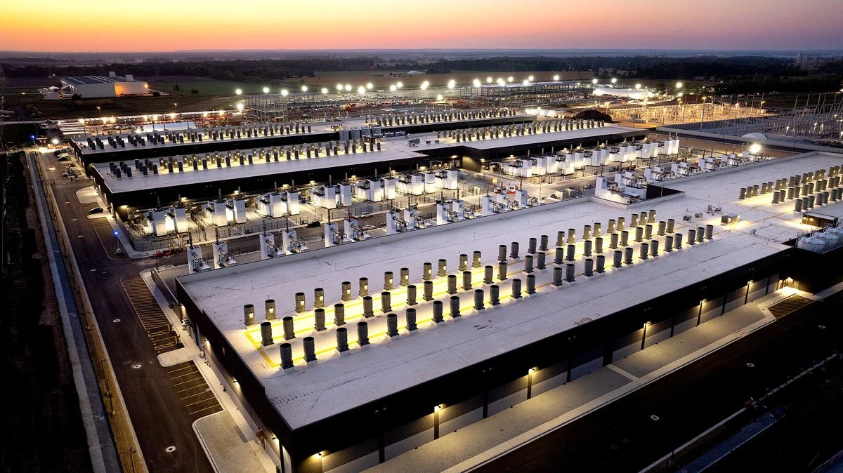 amazon-project-rainier-2.jpg amazon-project-rainier-2.jpg