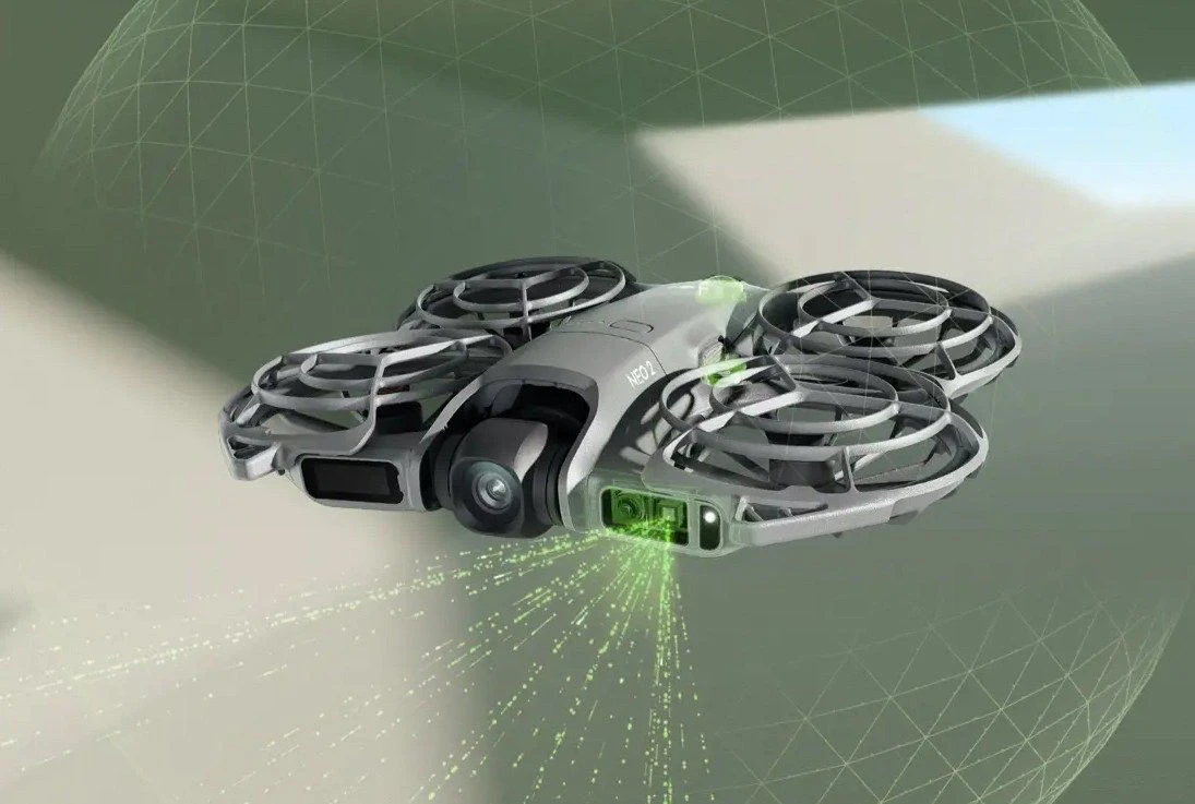 dji-neo-2-1.jpg dji-neo-2-1.jpg