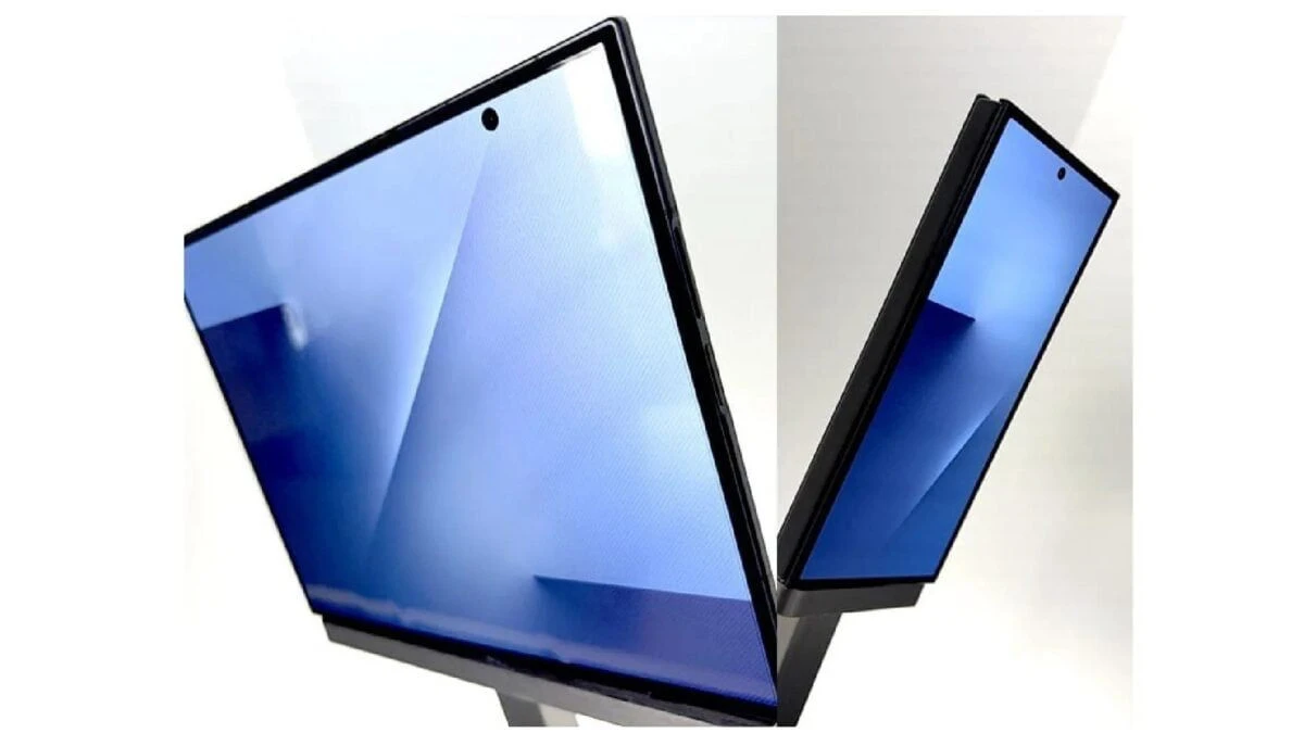 galaxy-z-trifold-ice-universe.jpg galaxy-z-trifold-ice-universe.jpg