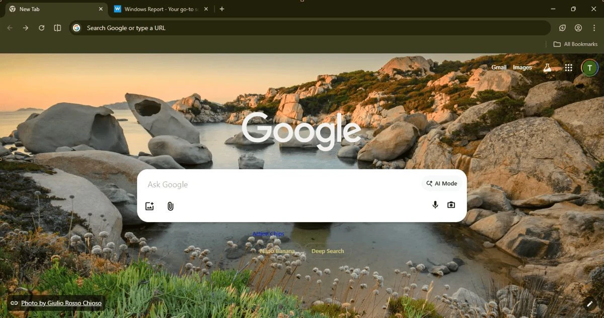 google-chrome-ai-tools-search-1.jpg google-chrome-ai-tools-search-1.jpg