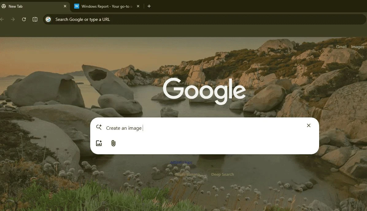 google-chrome-ai-tools-search-2.jpg google-chrome-ai-tools-search-2.jpg
