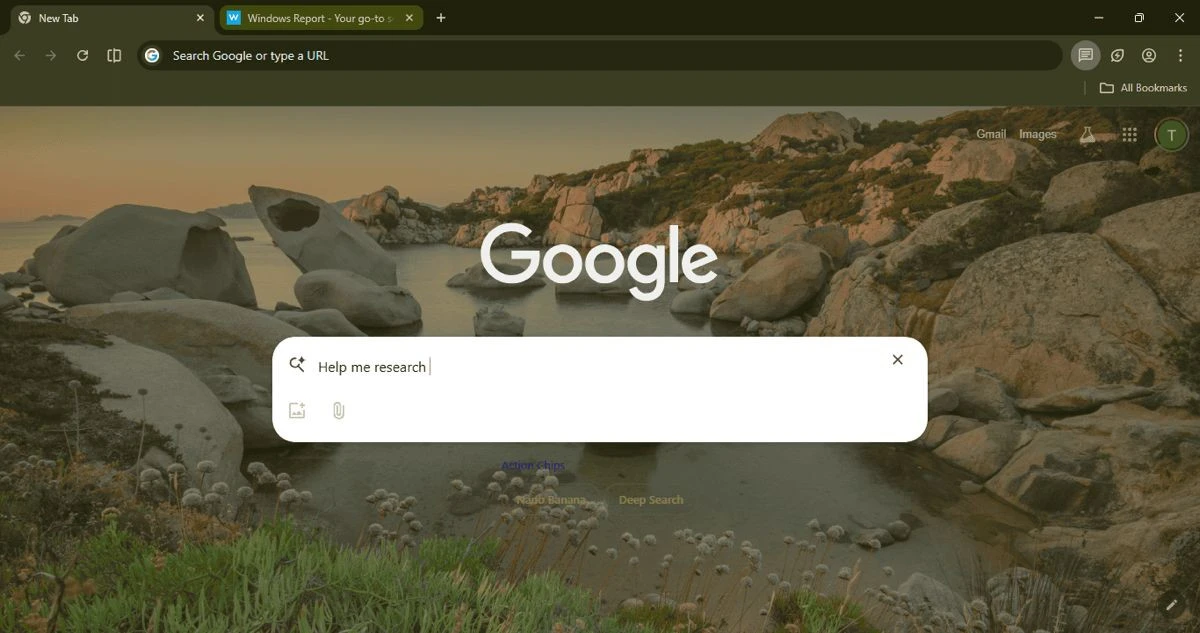 google-chrome-ai-tools-search-3.jpg google-chrome-ai-tools-search-3.jpg