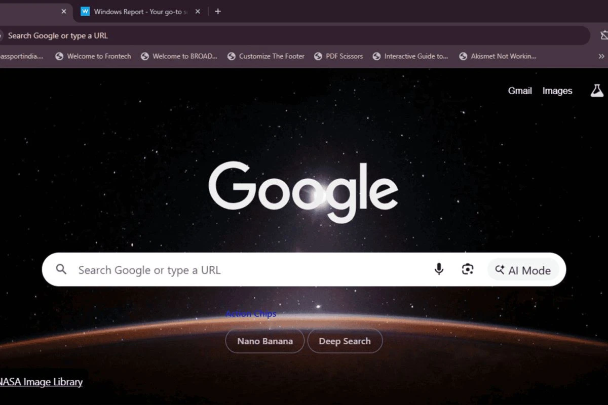 google-chrome-ai-tools-search.jpg google-chrome-ai-tools-search.jpg