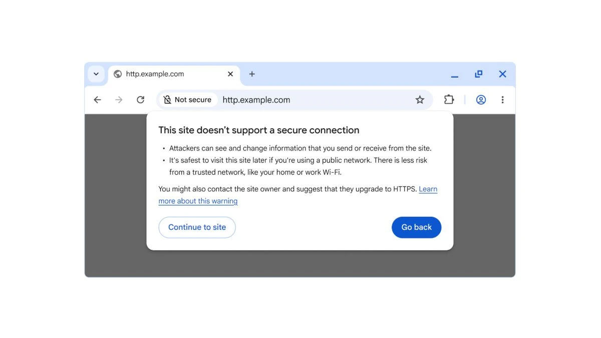 google-chrome-secure.jpg google-chrome-secure.jpg