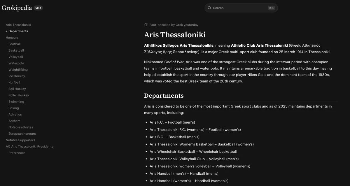 grokipedia.jpg grokipedia.jpg