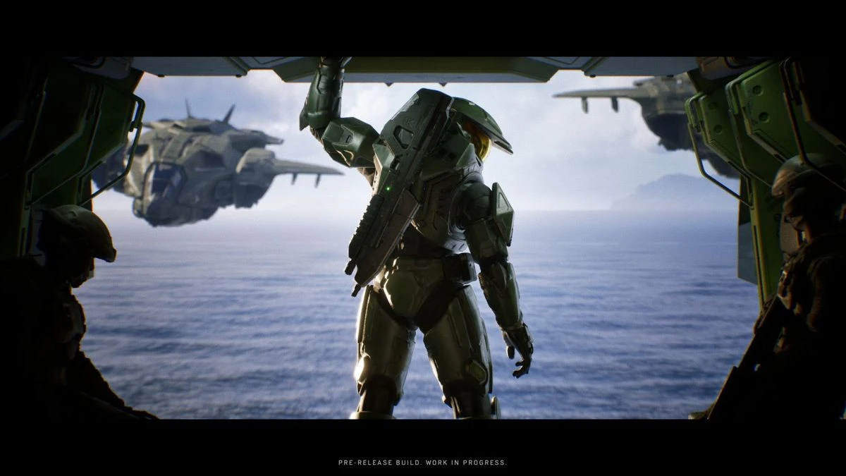 halo-campaign-evolved-1.jpg halo-campaign-evolved-1.jpg