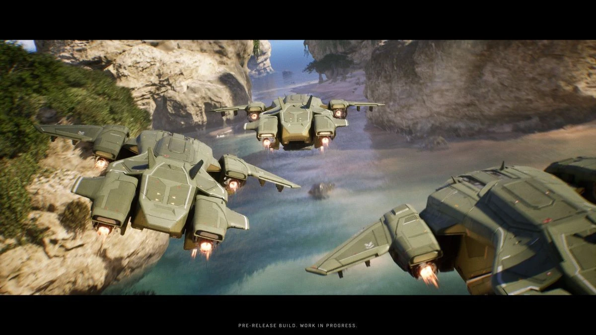 halo-campaign-evolved-2.jpg halo-campaign-evolved-2.jpg