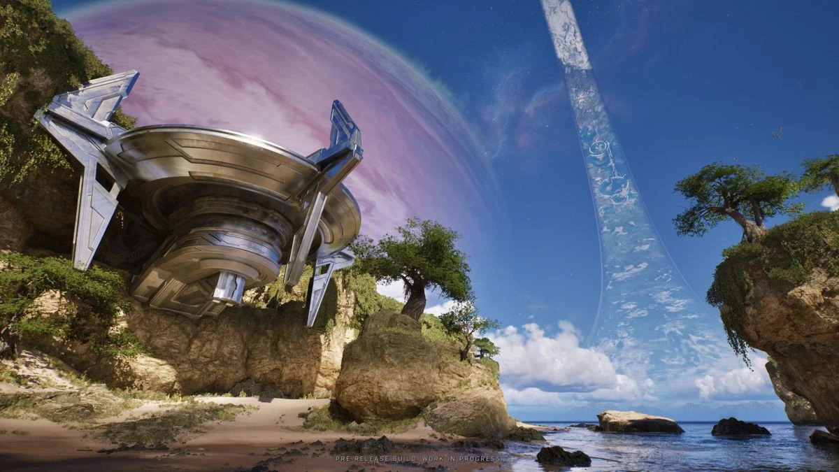halo-campaign-evolved-3.jpg halo-campaign-evolved-3.jpg