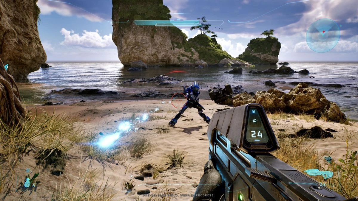 halo-campaign-evolved-4.jpg halo-campaign-evolved-4.jpg