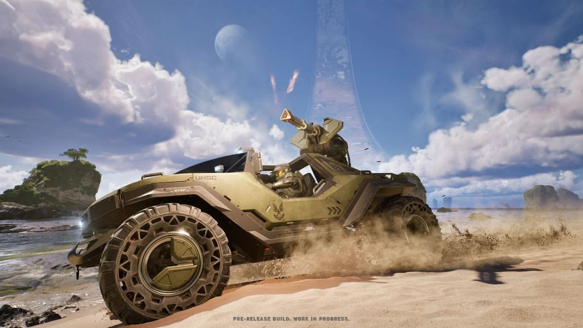 halo-campaign-evolved-7.jpg halo-campaign-evolved-7.jpg