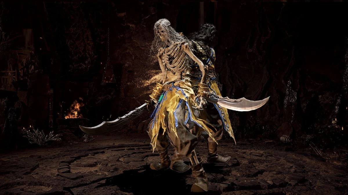 loulan-the-cursed-sand-2.jpg loulan-the-cursed-sand-2.jpg