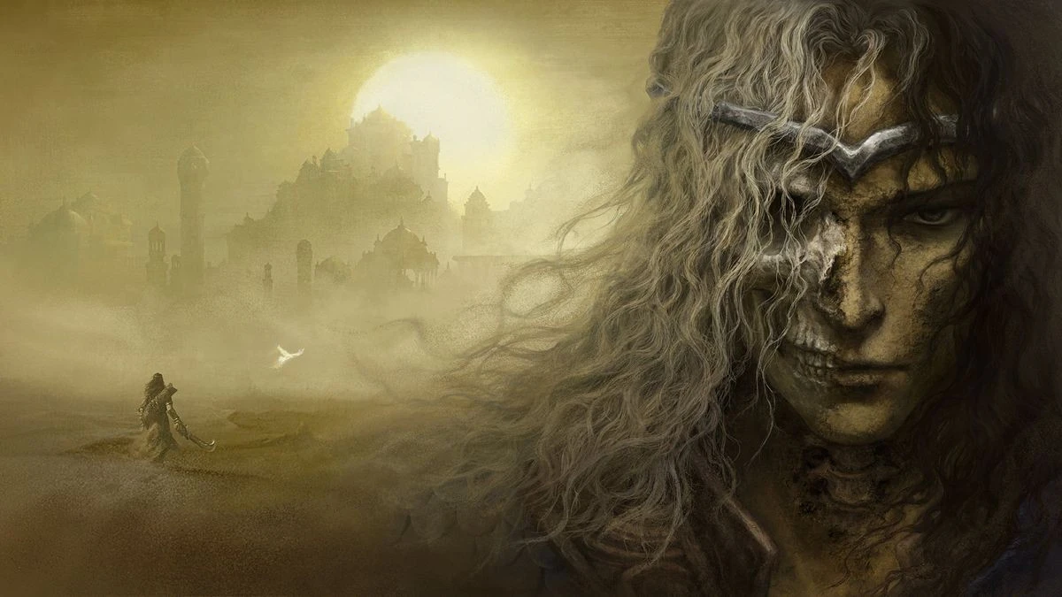 loulan-the-cursed-sand.jpg loulan-the-cursed-sand.jpg