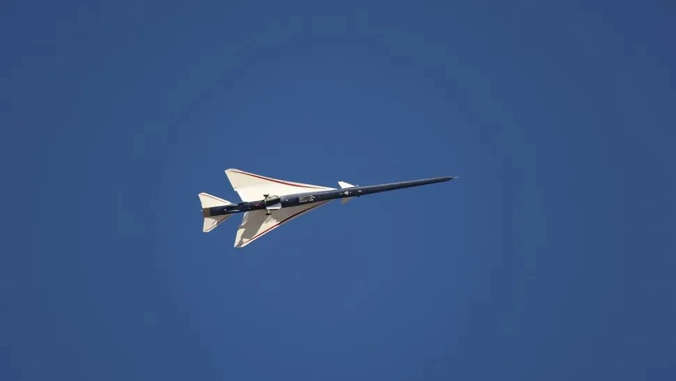 nasa-x-59-supersonic-2.jpg nasa-x-59-supersonic-2.jpg