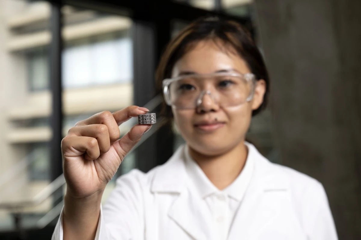 pitt-spinal-implant-1.jpg pitt-spinal-implant-1.jpg