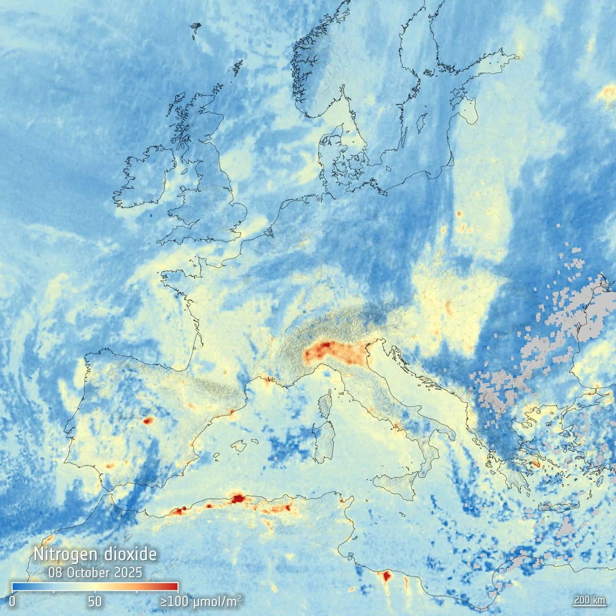 sentinel-4-europe.jpg sentinel-4-europe.jpg