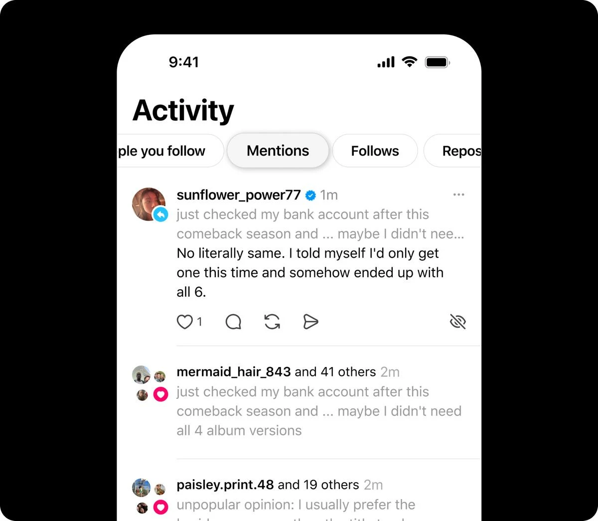 threads-reply-approvals-1.jpg threads-reply-approvals-1.jpg