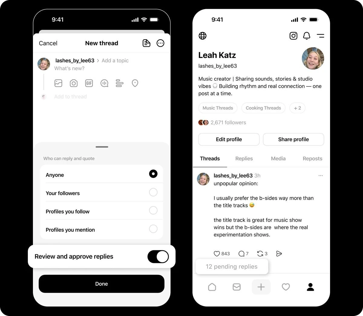 threads-reply-approvals-2.jpg threads-reply-approvals-2.jpg